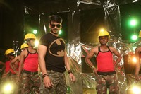 Vaadena Movie Photos